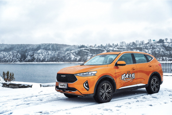 5eb90eee2d749.png 5eb90eee2d749.png