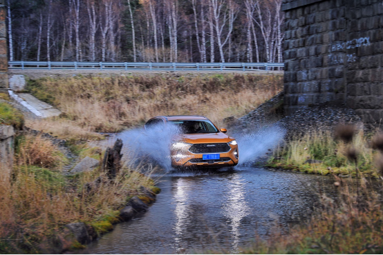 5eb90f054b734.png 5eb90f054b734.png