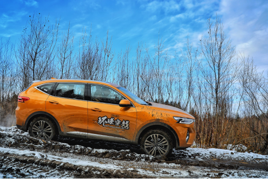 5eb90f0f4c684.png 5eb90f0f4c684.png