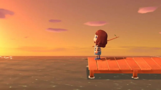 5eb90f16d8d49.png 5eb90f16d8d49.png