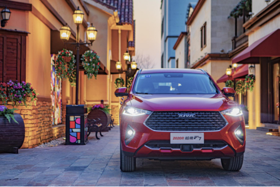 5eba1293d40ae.png 5eba1293d40ae.png