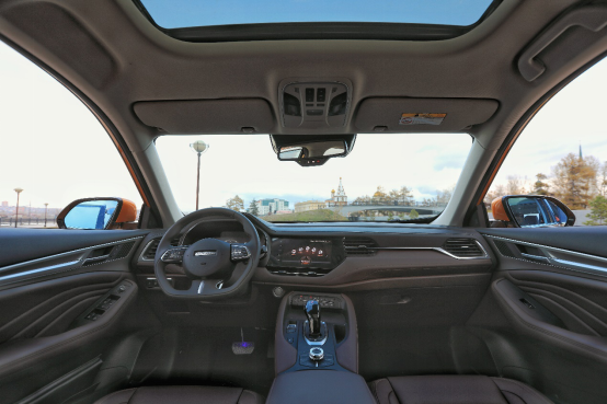 5eba12a31c634.png 5eba12a31c634.png