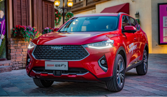 5eba12ab55e5e.png 5eba12ab55e5e.png