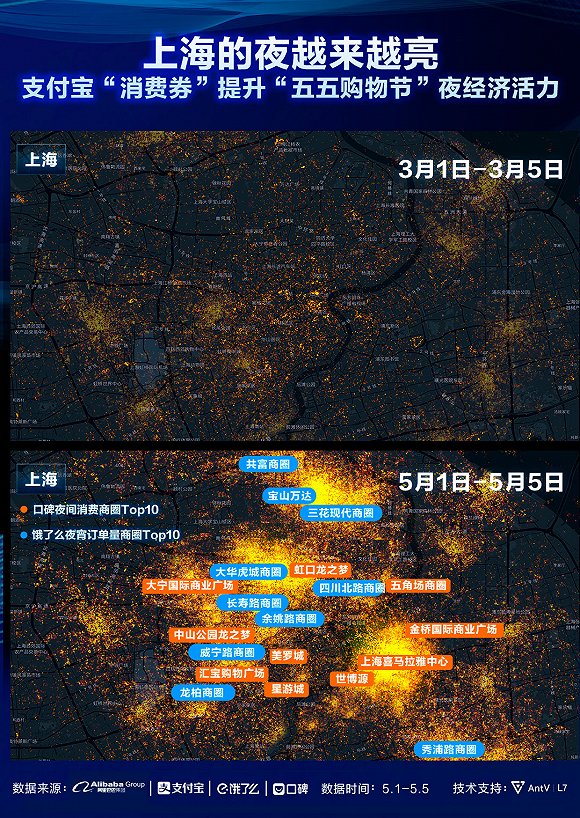 5eba1473b5439.jpg 5eba1473b5439.jpg