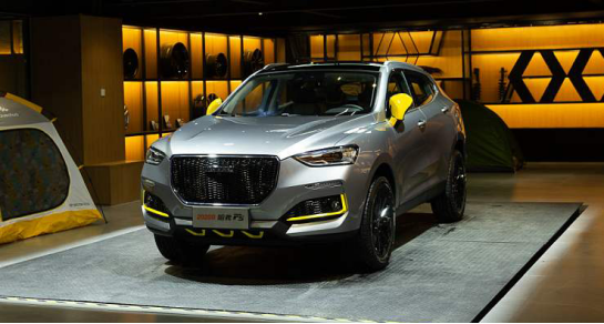 5ec1ec3f7928a.png 5ec1ec3f7928a.png