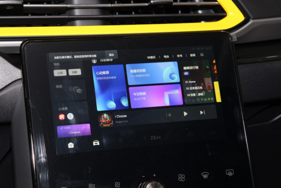 5ec1ec5886e20.png 5ec1ec5886e20.png