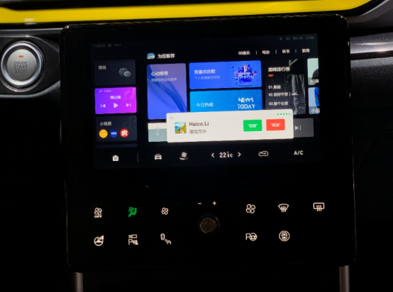 5ec1ec62a4dab.png 5ec1ec62a4dab.png