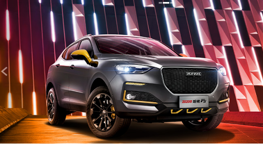 5ec1ec6949a7a.png 5ec1ec6949a7a.png