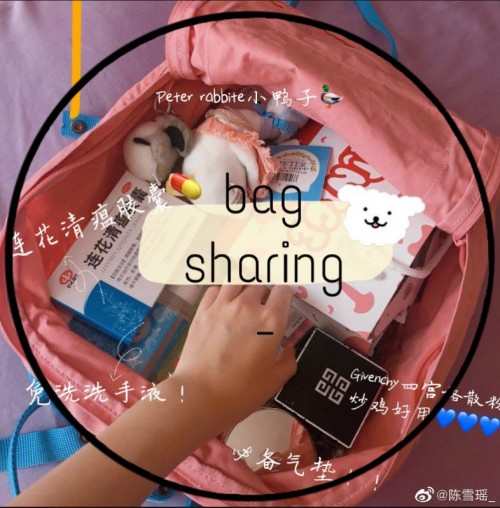 5ecb8a8271076.jpeg