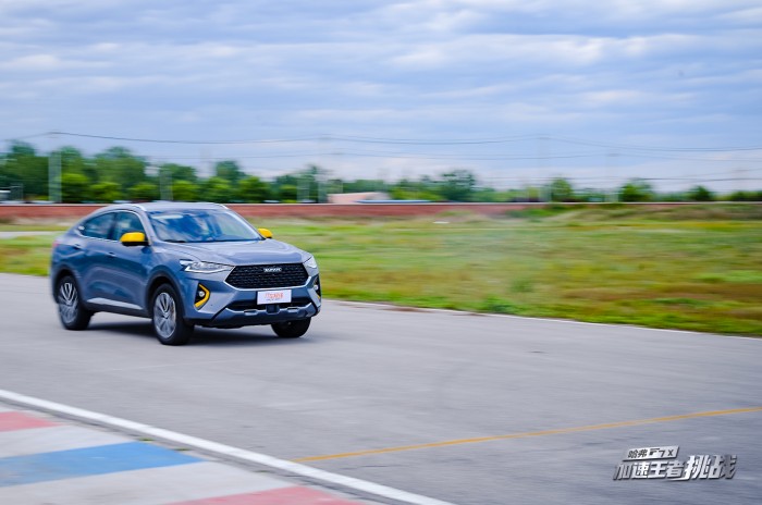 5ed45f7ed6d71.jpeg 5ed45f7ed6d71.jpeg