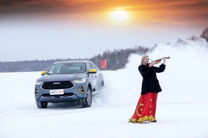 5ed45f84e456b.jpg 5ed45f84e456b.jpg