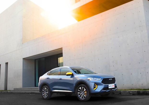 5ed45f98ec292.jpg 5ed45f98ec292.jpg