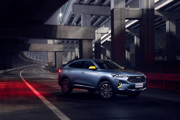 5ed45fa6c7de4.jpeg 5ed45fa6c7de4.jpeg