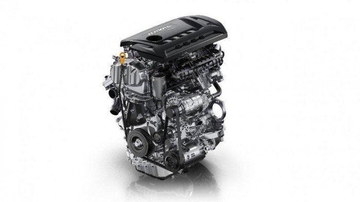 5ed45fafec8a8.jpeg 5ed45fafec8a8.jpeg