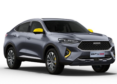 5ed45fc0710ba.jpg 5ed45fc0710ba.jpg