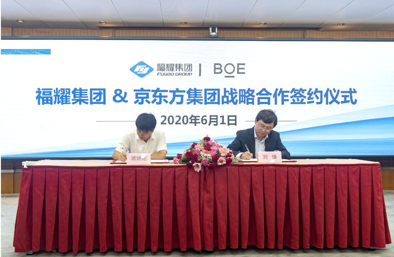 5ed4f15d5123d.jpg