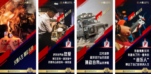 5ed6124239ef5.png 5ed6124239ef5.png