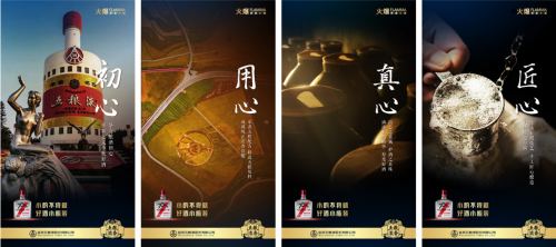 5ed6124fabd7e.png 5ed6124fabd7e.png