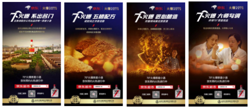 5ed6125513cde.png 5ed6125513cde.png