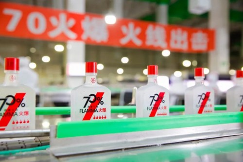 5ed612609e8f4.jpg 5ed612609e8f4.jpg