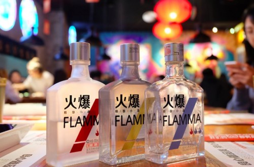 5ed6129f29ff3.jpg 5ed6129f29ff3.jpg