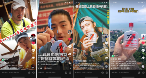 5ed612acc31e2.png 5ed612acc31e2.png