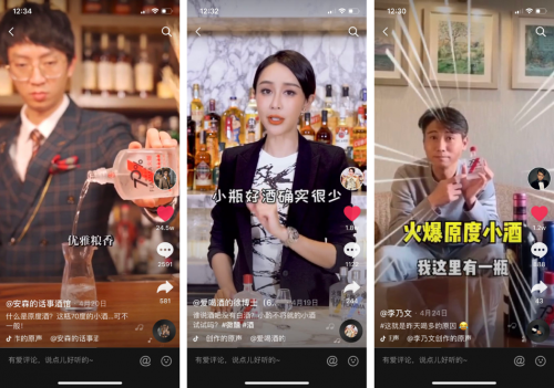 5ed612b44d3ad.png 5ed612b44d3ad.png