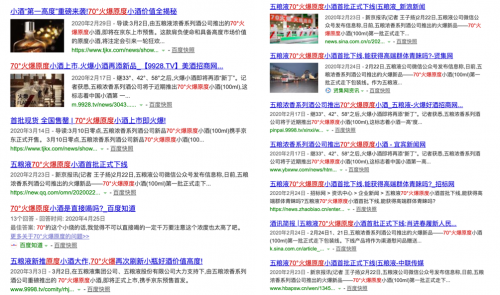 5ed612ba96835.png 5ed612ba96835.png