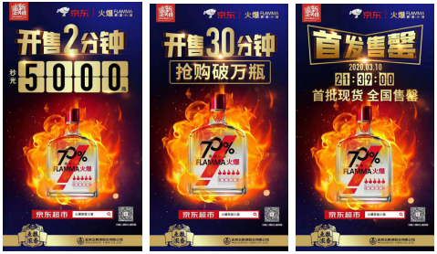 5ed612c2a684c.png 5ed612c2a684c.png