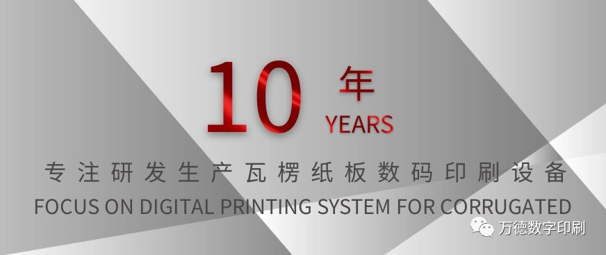 5ed74f5dad719.png 5ed74f5dad719.png