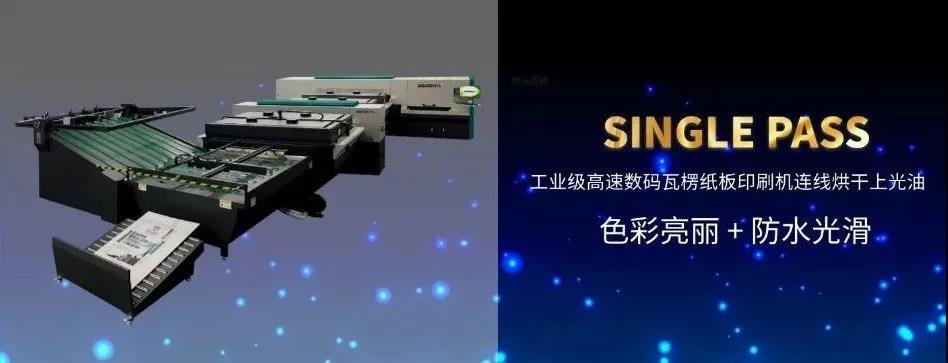 5ed74f64bb6dc.jpg 5ed74f64bb6dc.jpg