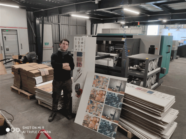 5ed74f78c514f.gif 5ed74f78c514f.gif