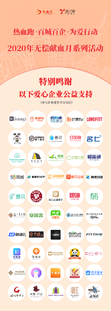 5ee6c7b457c5a.png 5ee6c7b457c5a.png