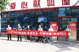 5ee6c7faa3d8f.jpeg 5ee6c7faa3d8f.jpeg