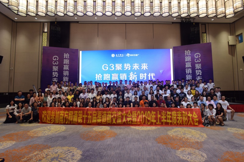 5ee6d0429cf81.jpg