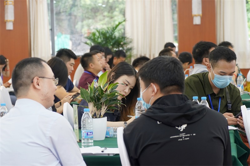 5ee818f0ef024.jpg 5ee818f0ef024.jpg