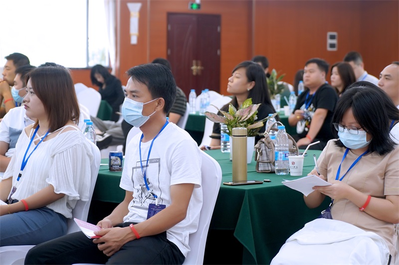 5ee818ff6cee6.jpg 5ee818ff6cee6.jpg