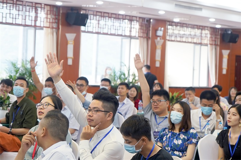 5ee8191de8704.jpg 5ee8191de8704.jpg