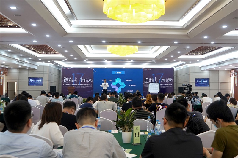 5ee8192ca778e.jpg 5ee8192ca778e.jpg