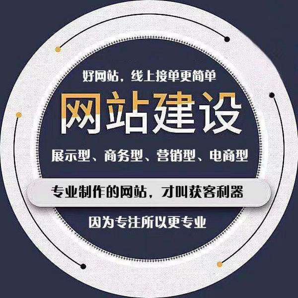 5ee87548dff75.jpg
