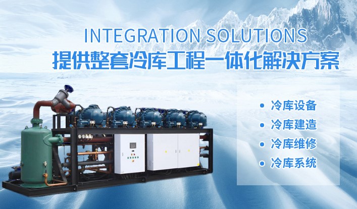 5eeb2ad283755.jpg 5eeb2ad283755.jpg