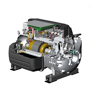 5eeb2ad8b56bc.jpg 5eeb2ad8b56bc.jpg