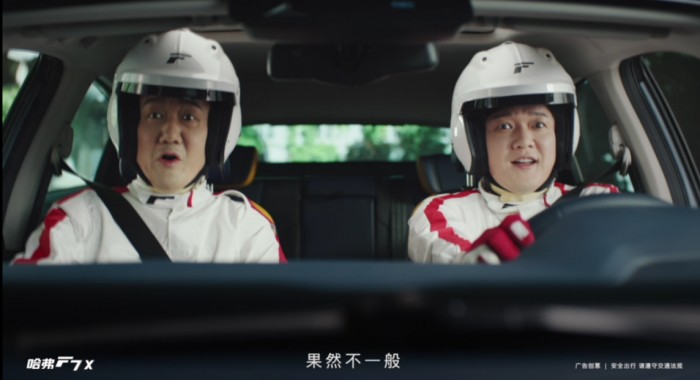 5eec1ec7b90d7.jpg 5eec1ec7b90d7.jpg