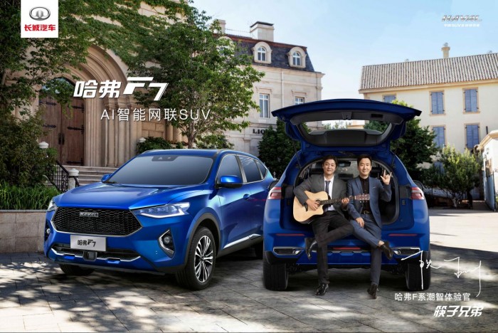 5eec1ecd46337.jpg 5eec1ecd46337.jpg