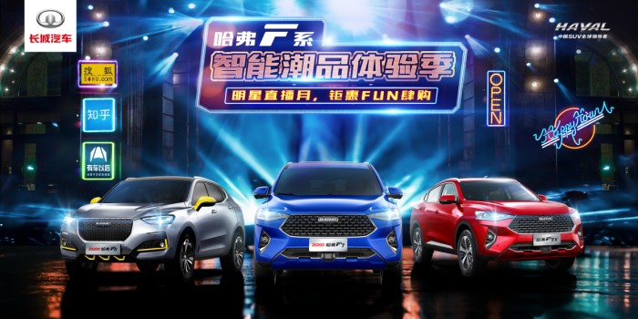 5eec1ed4484b0.jpg 5eec1ed4484b0.jpg