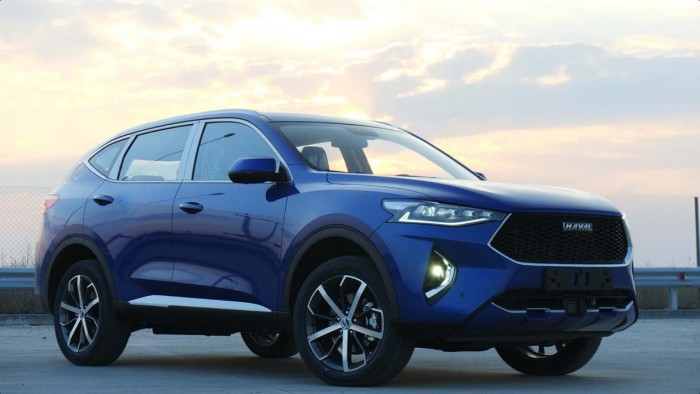 5eec1edc8dda5.jpg 5eec1edc8dda5.jpg