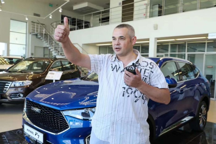 5eec1ee4082a6.jpg 5eec1ee4082a6.jpg