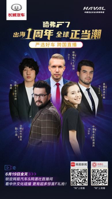 5eec1ef02d918.jpg 5eec1ef02d918.jpg