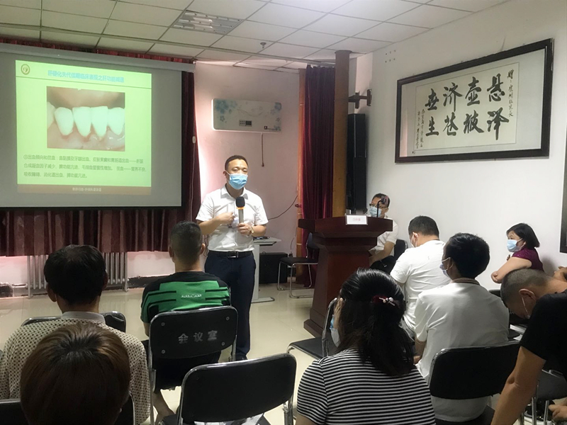 5eec9cb0037bf.jpg 5eec9cb0037bf.jpg