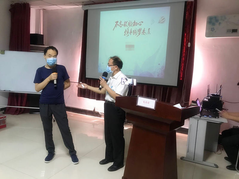 5eec9cbe855cb.jpg 5eec9cbe855cb.jpg